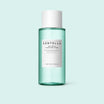 SKIN1004 Заспокійливий тонер Madagascar Centella Tea-Trica Purifying Toner