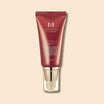 MISSHA BB крем Perfect Cover BB Cream SPF 42 PA+++