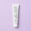 Dr. Althea Крем для обличчя Pro Lab 147 Barrier Cream