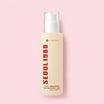 K-SECRET - SEOUL 1988 Есенція з муцином равлика та рисом Snail Mucin 97% + Rice