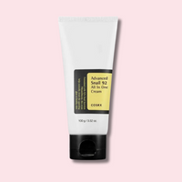 COSRX Крем для обличчя Advanced Snail 92 All In One Tube