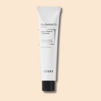 COSRX Крем для обличчя The Retinol 0.1 Cream