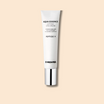 Ліфтинговий крем для шкіри навколо очей MEDI-PEEL Peptide 9 Aqua Essence Lifting Eye Cream