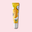 FRUDIA Крем для губ Coconut Honey Salve