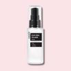 COXIR Антивікова сироватка з чорним равликовим муцином та колагеном Black Snail Collagen Serum