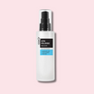 Зволожувальна емульсія для обличчя COXIR Ultra Hyaluronic Emulsion