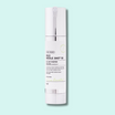 VT Cosmetics Мікроголковий бустер для обличчя Reedle Shot 50