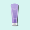 FRUDIA Очищувальний гель Blueberry Hydrating Cleansing Gel To Foam