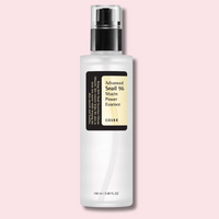 COSRX Відновлювальна есенція Advanced Snail 96 Mucin Power Essence
