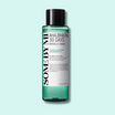 Some By Mi Тонік для обличчя AHA-BHA-PHA 30 Days Miracle Toner