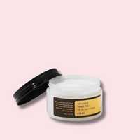 COSRX Крем для обличчя Advanced Snail 92 All In One Cream