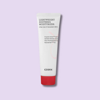 COSRX Заспокійливий крем для обличчя AC Collection Lightweight Soothing Moisturizer