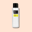 COXIR Тонік для обличчя Vita C Bright Toner