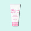BANILA CO Пінка для вмивання Clean It Zero Foam Cleanser