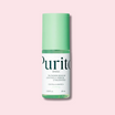 PURITO SEOUL Зволожувальна сироватка Wonder Releaf Centella Serum Unscented