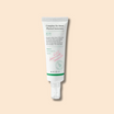 AXIS-Y Сонцезахисний крем Complete No-Stress Physical Sunscreen SPF 50+