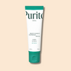 PURITO SEOUL Крем для обличчя Mighty Bamboo Panthenol Cream