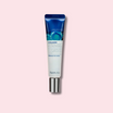 FarmStay Сироватка для повік Collagen Water Full Moist Rolling Eye Serum