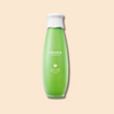 FRUDIA Тонік для обличчя Green Grape Pore Control Toner