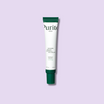 PURITO SEOUL Крем для повік Wonder Releaf Centella