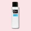 COXIR Тонер для обличчя Ultra Hyaluronic