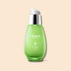 FRUDIA Сироватка для обличчя Green Grape Pore Control Serum
