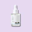 ROUND LAB Сироватка для обличчя 1025 Dokdo Ampoule