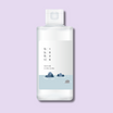 ROUND LAB Тонер для обличчя 1025 Dokdo Toner
