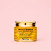 FarmStay Крем для обличчя 24K Gold & Peptide Perfect Ampoule Cream