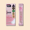 VT Cosmetics Сироватка для обличчя з колагеном 100 Collagen Reedle Shot