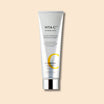 MISSHA Очищувальна пінка Vita C Plus Clear Complexion Foaming Cleanser