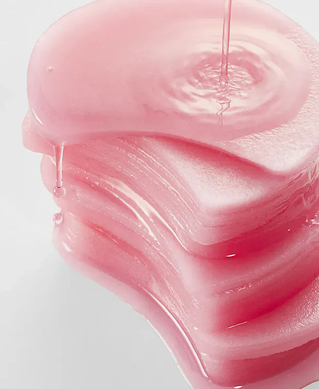 ANUA Педи для сяйва з ніацинамідом TXA Niacinamide 5% Toner Pad
