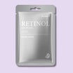 SKIN627 Тканинна маска Retinol With Pearl Firming Facial Mask