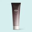 Haruharu Wonder Очищувальний гель для обличчя Black Rice Moisture 5.5 Soft Cleansing Gel