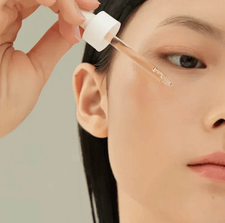 Beauty of Joseon Сироватка для сяйва шкіри Glow Deep Serum Rice + Alpha Arbutin