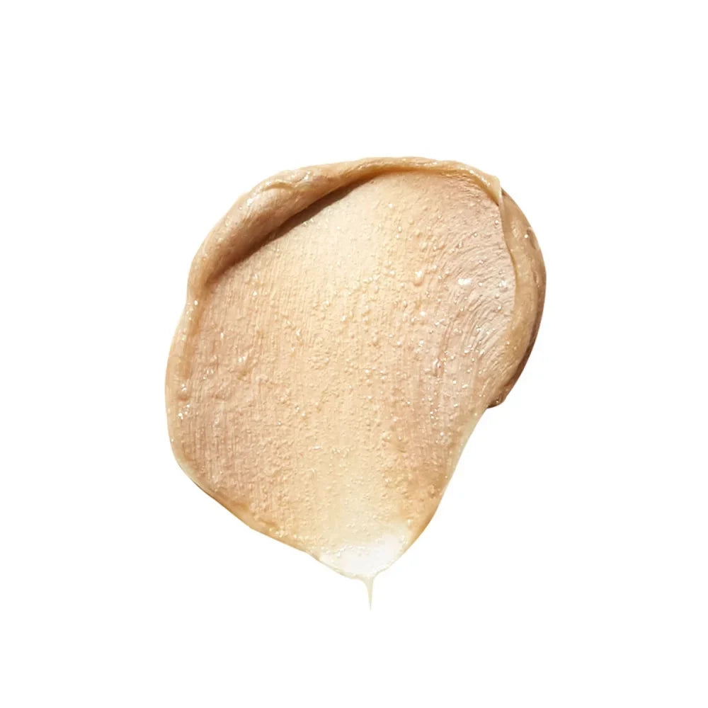 SKIN1004 Очищувальна пінка Madagascar Centella Ampoule Foam