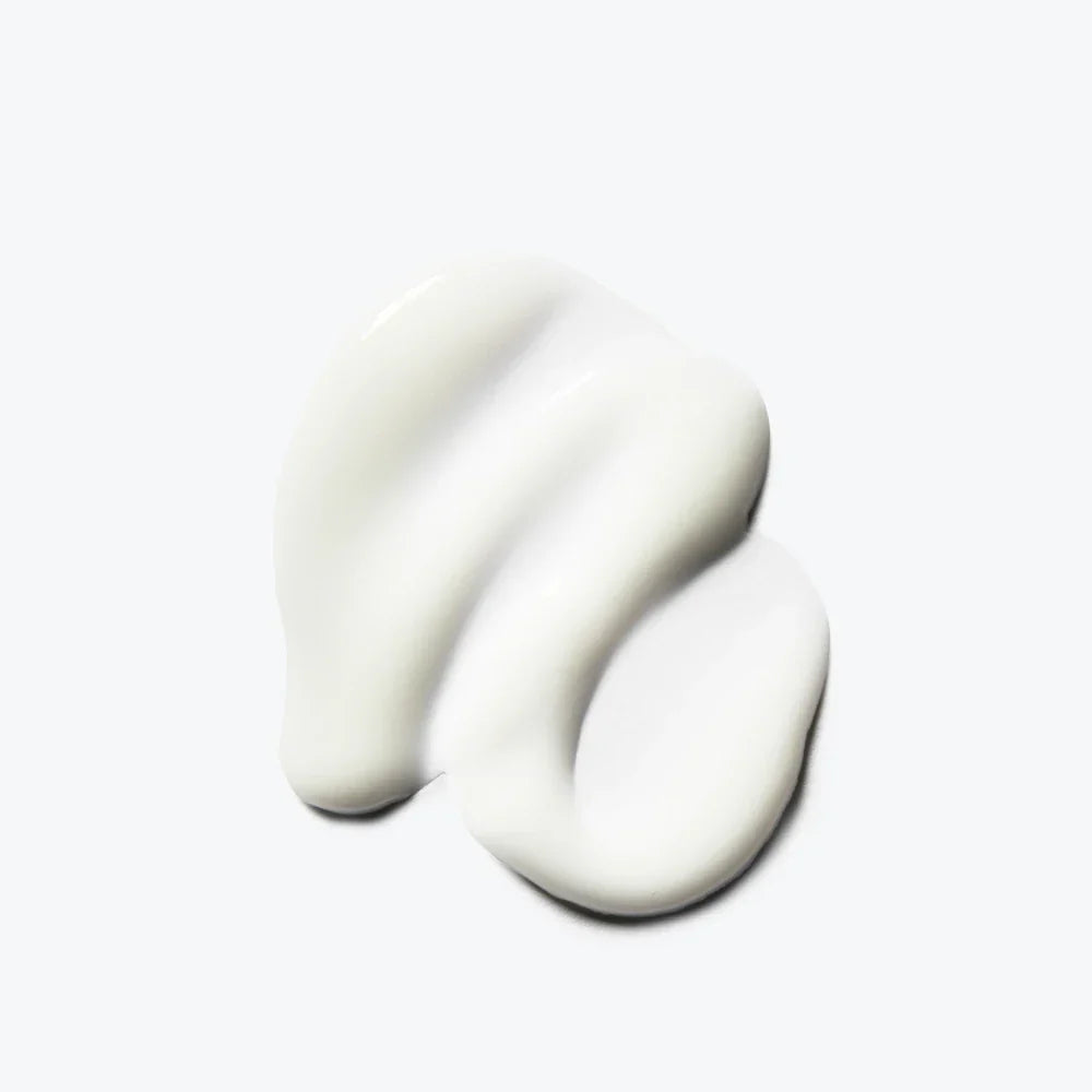 Some By Mi Гель для очищення обличчя Beta Panthenol Repair Gel Cleanser