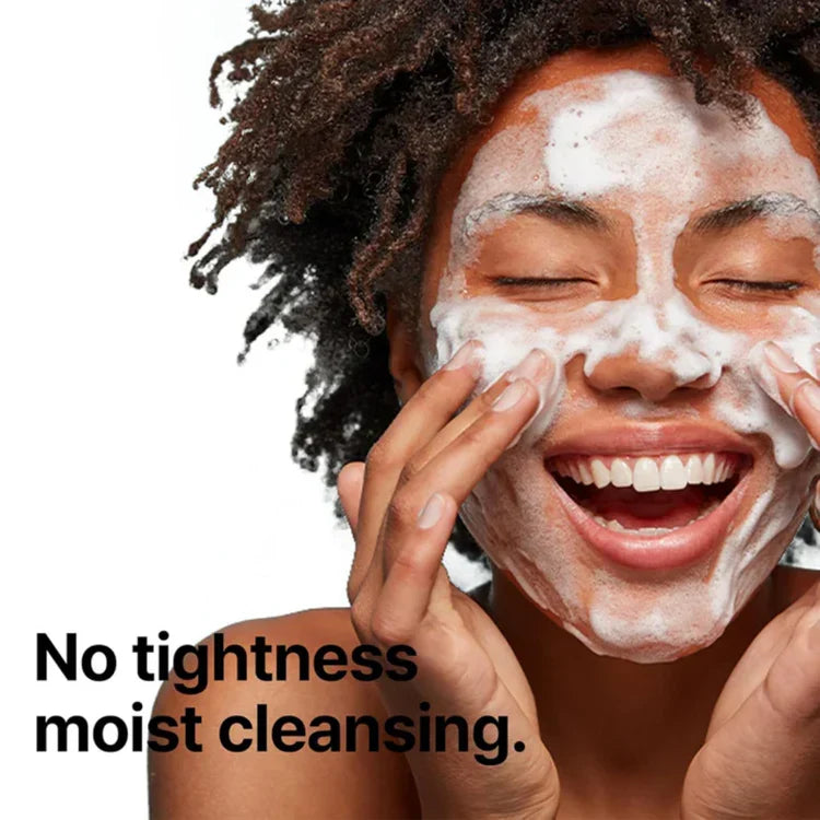 Some By Mi Гель для очищення обличчя Beta Panthenol Repair Gel Cleanser