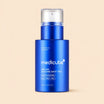 MEDICUBE Відновлювальна сироватка з мікроголками One Day Exosome Shot Pore Ampoule 7500