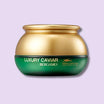 BERGAMO Зміцнюючий та антивіковий крем з ікрою Caviar Anti‑Wrinkle Cream