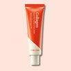BERGAMO Гель-крем для очей Colours Collagen Eye Gel Cream