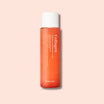 BERGAMO Зволожуючий та зміцнюючий тонер Colours Collagen Toner