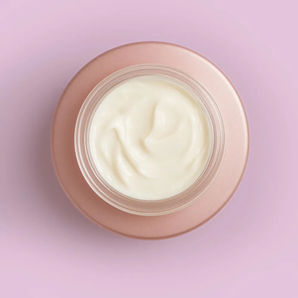 BERGAMO Живильний і відновлювальний крем із муцином равлика Pure Snail Cream