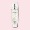 BERGAMO Освітлююча есенція з вітамінами White Vita Brightening Essence