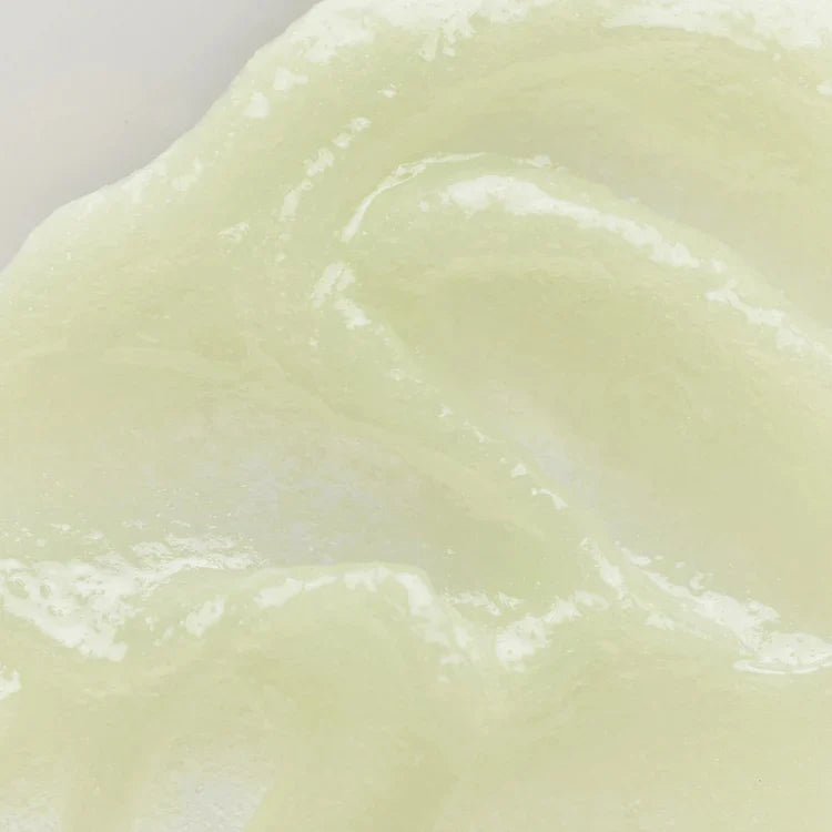 Beauty of Joseon Сонцезахисна сироватка Ginseng Moist Sun Serum
