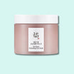Beauty of Joseon Глиняна маска для обличчя Red Bean Refreshing Pore Mask