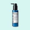 Some By Mi Очищувальний гель для обличчя Beta Panthenol Repair Gel Cleanser