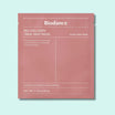 Biodance Маска для обличчя з колагеном Bio-Collagen Real Deep Mask