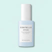 SKIN1004 Сироватка для обличчя Madagascar Centella Hyalu-Cica Blue Serum