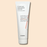 COSRX Pleťový крем Balancium Comfort Ceramide Cream